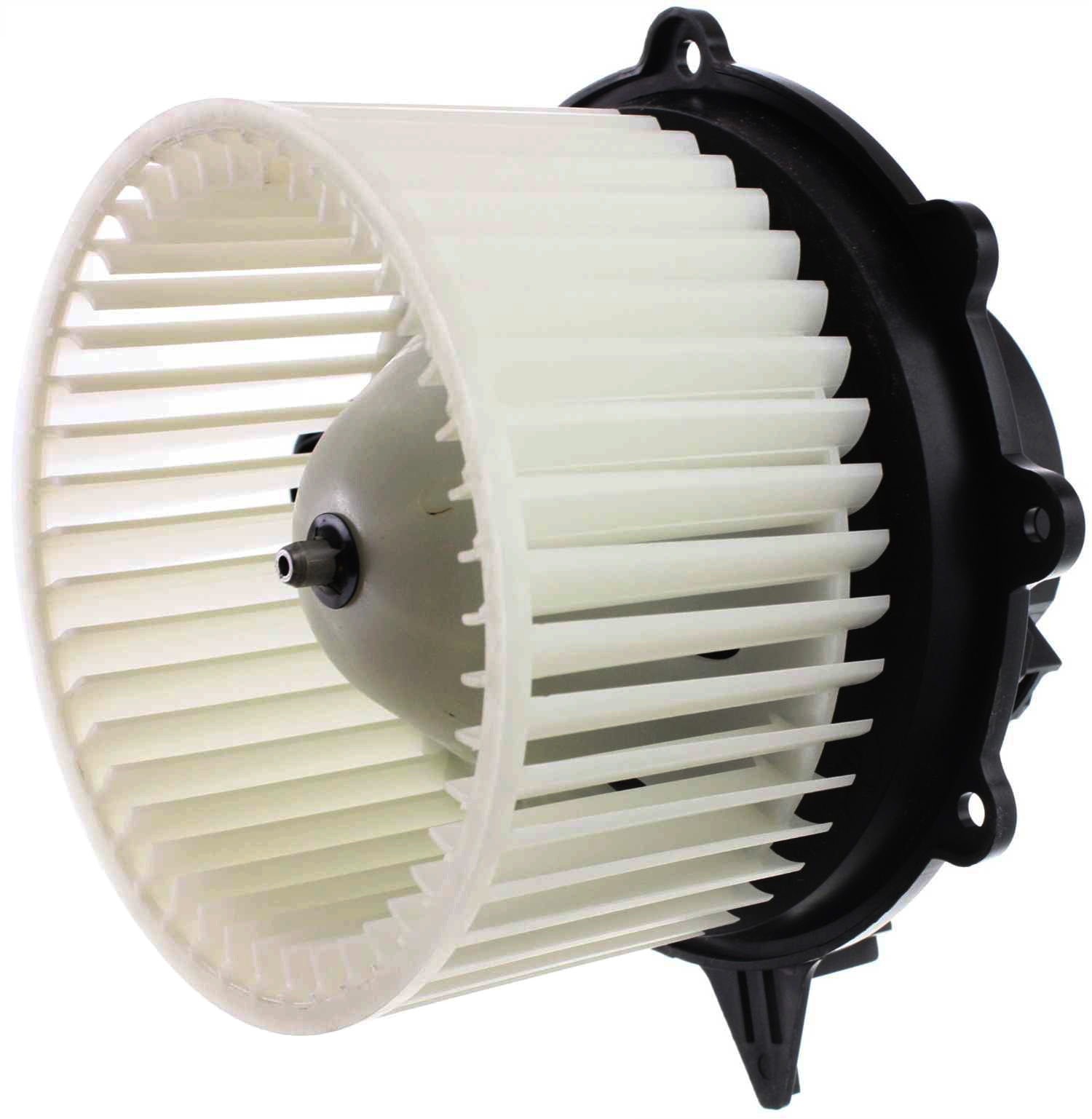 Replacement RBF191515 Blower Motor Compatible with 2004 Ford F-150 Heritage 1998-2002 Lincoln Navigator