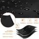 thumbnail image 2 of Protector de carrete para cubierta de piscina SunShield, cubierta duradera para exteriores e interiores para piscinas de 18 pies, cubierta solar resistente a los rayos UV, 2 of 5