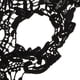 thumbnail image 5 of Apliques de Encaje Decoración Costura Sunnimix Apliques de encaje, 5 of 8