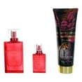 thumbnail image 2 of Mystere de Catherine by Catherine Malandrino, 3 Piece Gift Set women, 2 of 2