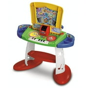 Fisher-Price Fun 2 Learn Preschool Center