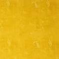 thumbnail image 2 of Roc-Lon 100% Cotton, 108" Wide, Quilt Backing, Prints, Tone One Tone Yellow, Cut By Yard, 2 of 3