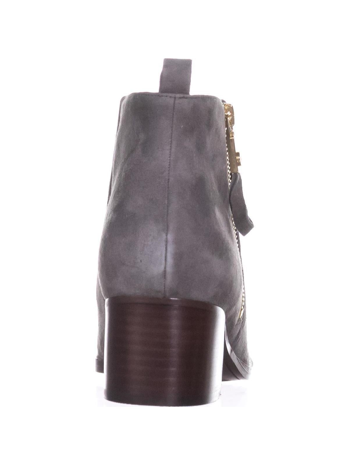 tommy hilfiger reiz ankle booties