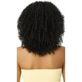 thumbnail image 3 of Outre Converti Cap Synthetic Wig-After Midnight, 3 of 11