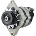 thumbnail image 6 of Alternator for Massey Ferguson MF-240 1983-1999 1897-264-M91; 400-30034, 6 of 7