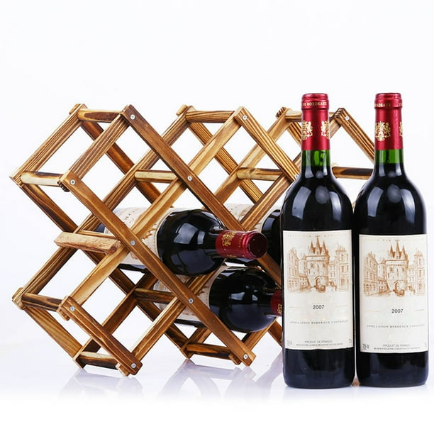 Wine rack walmart canada sale