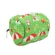 thumbnail image 5 of Small Pet Hanging Tunnel, Small Animal Hammock Cage Comfy Multifunctional Bucket Shape For Sugar Glider For Hedgehog ANGGREK AC6664, 5 of 8