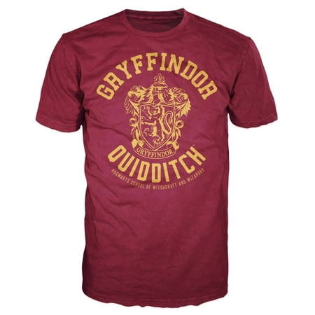 harry potter walmart shirt