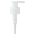 thumbnail image 3 of 1 Inch Neck Dispensing Pump - Shampoo and Conditioner Bottle Pump Dispenser-1 Piece, 3 of 5