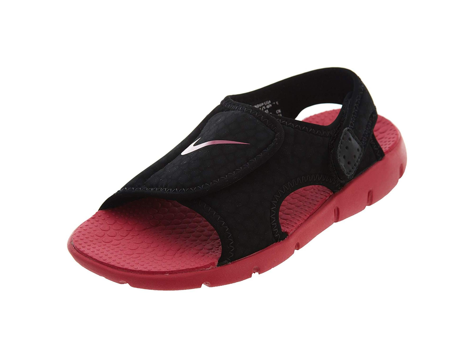 nike kids sunray 9