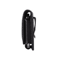 thumbnail image 5 of Rugged Horizontal Belt Loop Case is Compatible with AT&T Propel 3 5G with a thin cover on it, 5 of 7