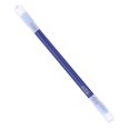 thumbnail image 1 of Creativo nuevo Spinner juguete adultos niños estrés aliviar Spinning pluma plástico antideslizante mano Spinner juguete estudiantes niño estacionario Tan Jianjun unisex, 1 of 2