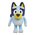 thumbnail image 1 of Bluey Plush Single Pack - Bluey, 1 of 4