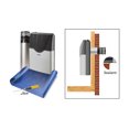 thumbnail image 2 of Martin Direct Vent Natural Gas Wall Heater with Built In Thermostat, 2 of 8
