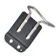 thumbnail image 1 of Catcher de Martillo, Soporte de Martillo Resistente de Acero, para reparaciones individuales, 1 of 7