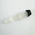 thumbnail image 5 of Applicable to Fuel Filter 4 X Assy 6yj-24260-00 for K Engine, 5 of 5