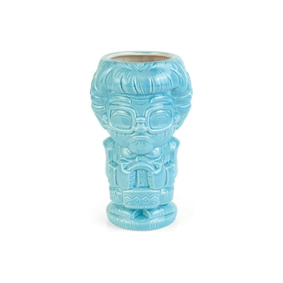 Golden Girls Sophia Tiki Mug