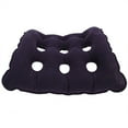thumbnail image 1 of Cojín antiescaras para ancianos, cojín antiescaras, silla inflable, cojín para pacientes postrados en cama, cojín inflable, los mejores materiales, 1 of 8