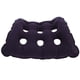 thumbnail image 1 of Cojín para paciente postrado en cama silla inflable antiescaras para, 1 of 8