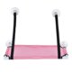 thumbnail image 2 of Pet Suction Hammock Pet Hanging Hammock, Pet Hammock, Removable And Washable For Home Window Pet Cat Cat Bed Cat House ANGGREK Otros, 2 of 8