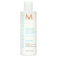 thumbnail image 6 of Moroccanoil Extra Volume Shampoo & Conditioner 8.5 oz, 6 of 10