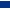 Royal, variant on Jerzees Men's SpotShield 5 - 6Ounce Jersey Knit Sport Shirt - 437M