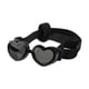 thumbnail image 1 of Gafas de sol para perros pequeños perfecl, 1 of 8