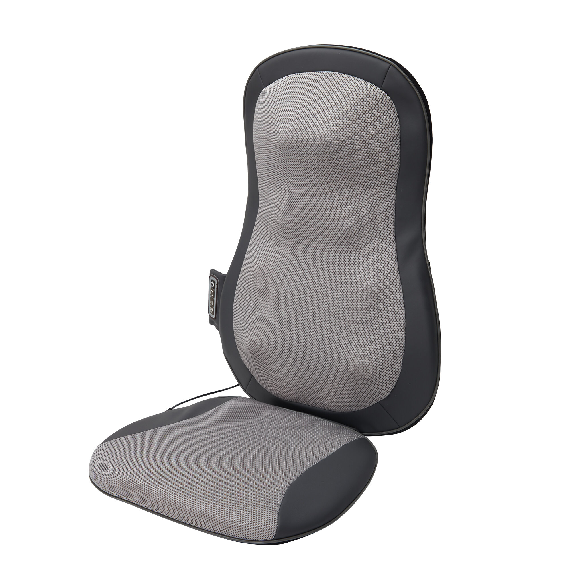 Vibration Plate Massage nodes, full set massage pad,Thai massage car cushion,Whole Body Vibration Plate