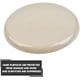 thumbnail image 2 of Deslizadores para muebles, paquete de 16 deslizadores reutilizables y silenciosos para patas de muebles, almohadillas móviles para alfombras de muebles de 3,5 pulgadas, protectores de piso para patas de sillas resistentes, posavasos para pisos de madera y alfombras brillar  Electrónica, 2 of 3