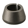 thumbnail image 4 of M17 6/6.35/8Mm Collet Chuck Adapter With Nut Engraving Trimming Machine Router Made Of Carbide, High Strength And Hardness 2024, 4 of 6