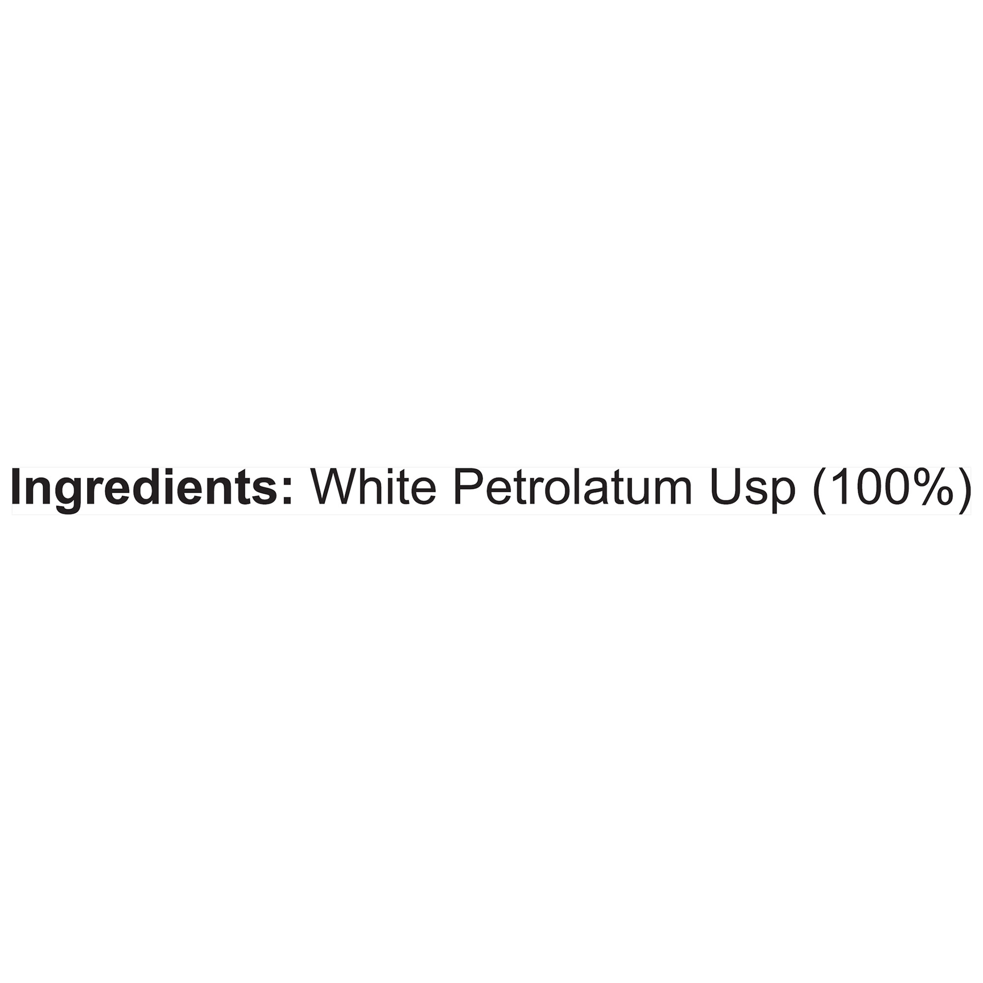 Vaseline Original Skin Protectant Petroleum Jelly, 13 oz - image 4 of 10