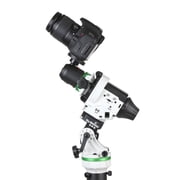 Sky Watcher Star Adventurer Pro Pack, Black/White
