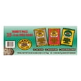thumbnail image 6 of Dirty Potato Chips Variety Pack, Gluten-Free, Potato Chips, 2 oz, 25 Count, 6 of 8