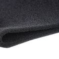 thumbnail image 3 of KDJ for Parkside PWD 12 A1 Vacuum Cleaner Bags, Dry Cloth Filter, High-Quality Washable Replacement Filters for PNTS 1200 1250 1300 A1 B2 C3 E4 F5 Wet Dry Vacuum Cleaner (3 Pack), 3 of 10