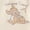 PARCHMENT, variant on Disney Baby Minnie Mouse Take Me Home Set, 3-Piece, Sizes Preemie 6/9M