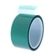 thumbnail image 5 of Cinta termoadhesiva Zulema Cinta adhesiva resistente al calor 50 mm, 5 of 7