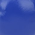 thumbnail image 4 of Pelotas De Malabares Para Principiantes, Profesionales Pelotas De Malabares Ocio Duradero En Interiores Para Entretenimiento En La Oficina ANGGREK Otros Deportes, 4 of 8