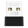 thumbnail image 5 of Bluetooth 5.3 AX900 USB Dongle Wireless Network Card, 5 of 5