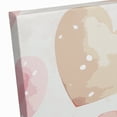 thumbnail image 5 of Creative Products With Love 16 x 20 Canvas Wall Art, 5 of 5