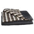 thumbnail image 4 of Insta-Bed 6 Piece Camping Bedding for Queen Sized Airbed (Bed Not Included), 4 of 6