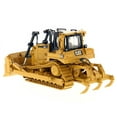 thumbnail image 3 of Caterpillar D6R Track Type Tractor Core - 1/50 Scale, 3 of 7