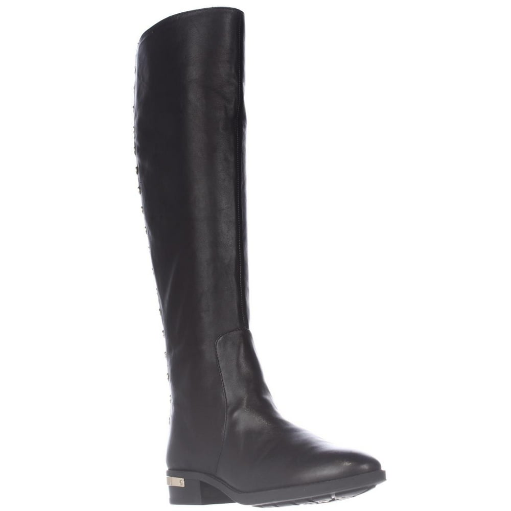 vince camuto barretta moto boot
