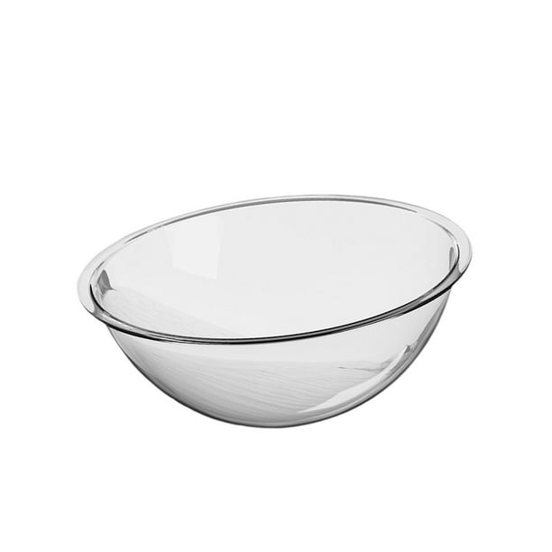 Cama para gatos Space Capsule, nido para mascotas, mueble universal para gatos, cuenco transparente Diámetro 37cm