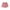 Red, variant on HAiming Toddler Boys Girls Plaid Shorts Casual Summer Shorts Elastic Waist Beach Short Pants Soft Comfy Homepants