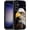 American Flag Bald Eagle-1, variant on Designed for Samsung Galaxy S24 Case, Military Grade Heavy Duty 3-Layer Shockproof Full-Body Protective Cover for Samsung Galaxy S24 5G (6.2", 2024) - American Flag Bald Eagle