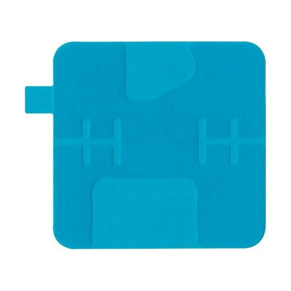 Replacement Battery Adhesive Tape For Samsung Galaxy S22 5G (SM-S901W)