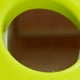 thumbnail image 2 of Lanzador automático de pelotas para perros, máquina interactiva para lanzar pelotas de tenis para interiores y exteriores, 2 of 3