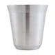 thumbnail image 1 of Taza de vino de acero inoxidable de doble capa, taza de café aislada, taza de vino pequeña, taza de té portátil de pequeña capacidad, taza para niños, 1 of 6