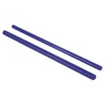 thumbnail image 1 of Rhythm Bâtons 14", Plaine et Cannelée, 2 Pièces, 1 of 3