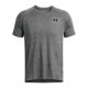 thumbnail image 3 of Camiseta Under Armour de manga corta con textura tecnológica para hombre, 3 of 4